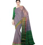 :  Fix color  Myron Copper blue  Sari New ( Green  )
