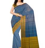 :  Fix color  Blue Mehdi  Copper work  ( FIX  )
