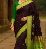 Banarasi Ston work   Maharashtra
