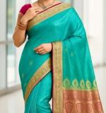 : Banarasi Ston work and fix  Maharashtra