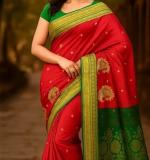 Banarasi  Stone work and fix  Maharashtra