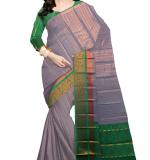 :  Fix color  Myron Copper blue  Sari New ( Green  )