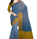 :  Fix color  Blue Mehdi  Copper work  ( FIX  )