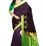 Banarasi Ston work   Maharashtra