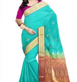 : Banarasi Ston work and fix  Maharashtra