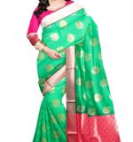 Banarasi  Soft work and fix  Maharashtra