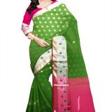 Banarasi  Soft work and fix  Maharashtra