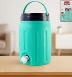 Insulated Water Jug 5.5 Ltr Water Storage Jug