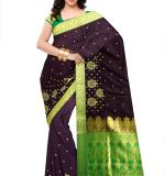 Banarasi Ston work   Maharashtra