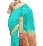 : Banarasi Ston work and fix  Maharashtra
