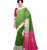 Banarasi  Soft work and fix  Maharashtra