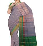 :  Fix color  Myron Copper blue  Sari New ( Green  )
