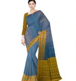 :  Fix color  Blue Mehdi  Copper work  ( FIX  )