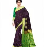 Banarasi Ston work   Maharashtra