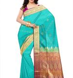 : Banarasi Ston work and fix  Maharashtra