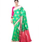 Banarasi  Soft work and fix  Maharashtra
