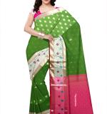 Banarasi  Soft work and fix  Maharashtra