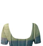 Fix color  Green Copper work  ( Green  )