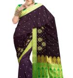 Banarasi Ston work   Maharashtra