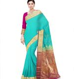 : Banarasi Ston work and fix  Maharashtra