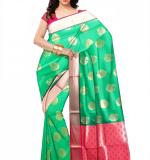 Banarasi  Soft work and fix  Maharashtra