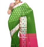 Banarasi  Soft work and fix  Maharashtra