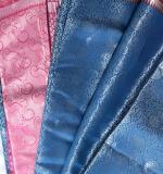 Fix color  Soft Cotton  Saree New ( Blue darck & pink   )