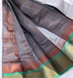 :  Fix color  Myron Copper blue  Sari New ( Green  )