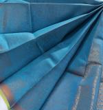 :  Fix color  Blue Mehdi  Copper work  ( FIX  )
