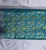 Fix color  Silver Blue work  ( FIX  )