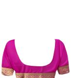 : Banarasi Ston work and fix  Maharashtra
