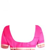 Banarasi  Soft work and fix  Maharashtra