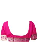 Banarasi  Soft work and fix  Maharashtra
