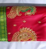 Banarasi  Stone work and fix  Maharashtra