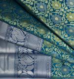 Fix color  Silver Blue work  ( FIX  )