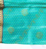 : Banarasi Ston work and fix  Maharashtra