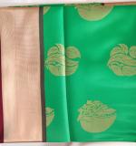 Banarasi  Soft work and fix  Maharashtra