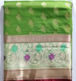 Banarasi  Soft work and fix  Maharashtra