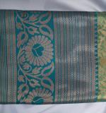 Fix color  Green Copper work  ( Green  )