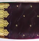 Banarasi Ston work   Maharashtra
