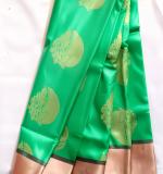 Banarasi  Soft work and fix  Maharashtra