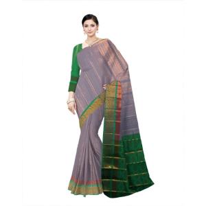 :  Fix color  Myron Copper blue  Sari New ( Green  )