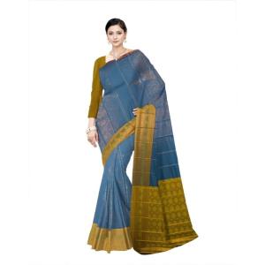 :  Fix color  Blue Mehdi  Copper work  ( FIX  )
