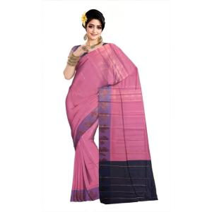 silk sari Banarasi  south India