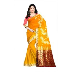 :  silk Stone work MAHARASHTRA  Special