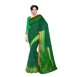 silk Stone work MAHARASHTRA Special