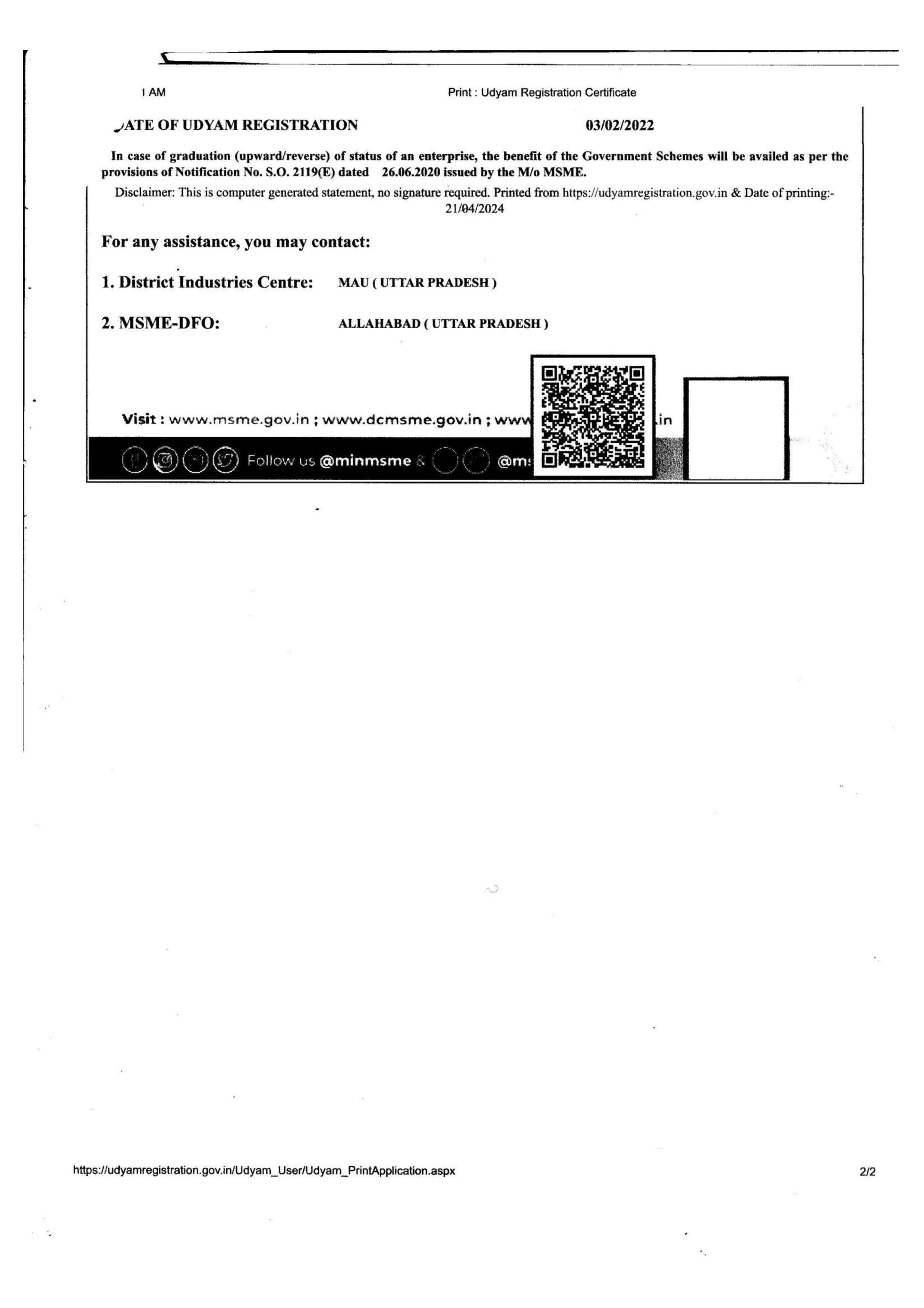 gst-cert-merged-5-1.jpg