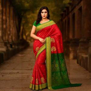 Banarasi  Stone work and fix  Maharashtra