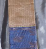 Fix color  Myron Blue ( FIX  )
