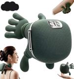Premium Hand Shape Neck & Shoulder Massager